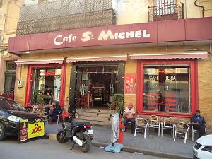 2018 05 VOYAGE A ORAN EN MAI 2018 (228)